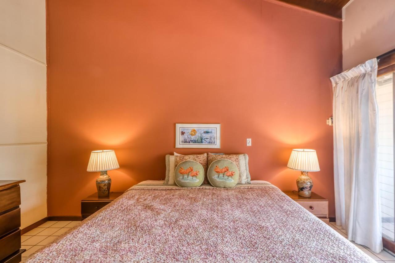 Flamingo Villa #12 Playa Flamingo Ngoại thất bức ảnh