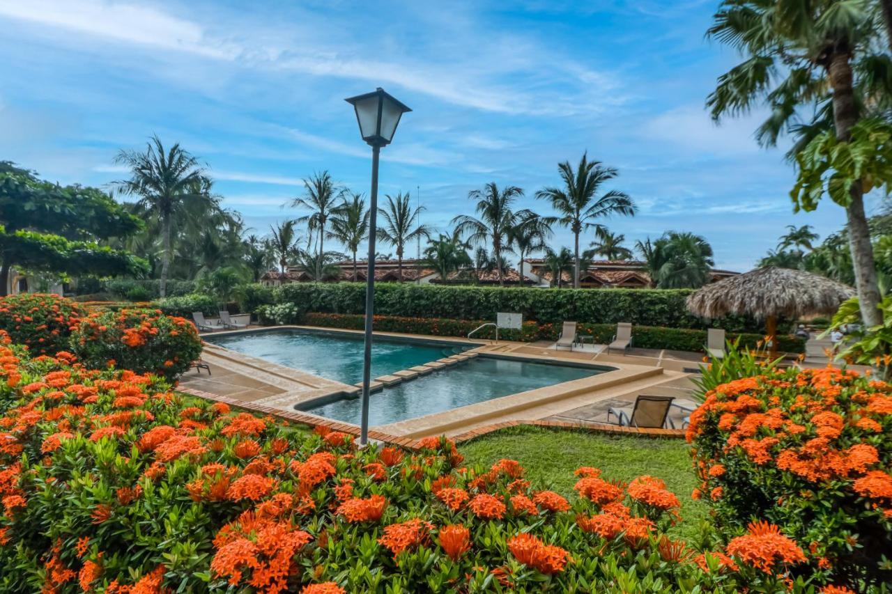 Flamingo Villa #12 Playa Flamingo Ngoại thất bức ảnh