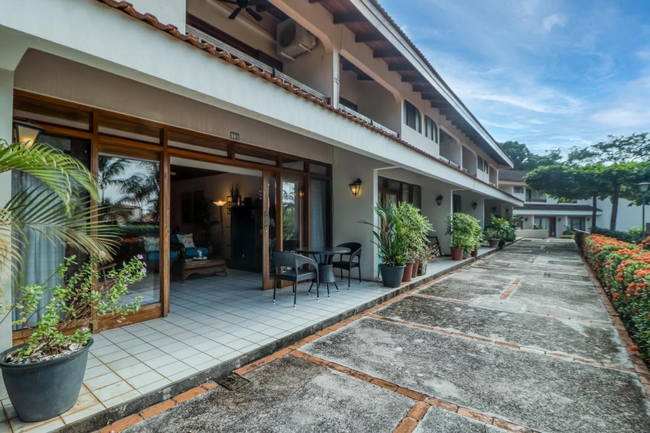 Flamingo Villa #12 Playa Flamingo Ngoại thất bức ảnh