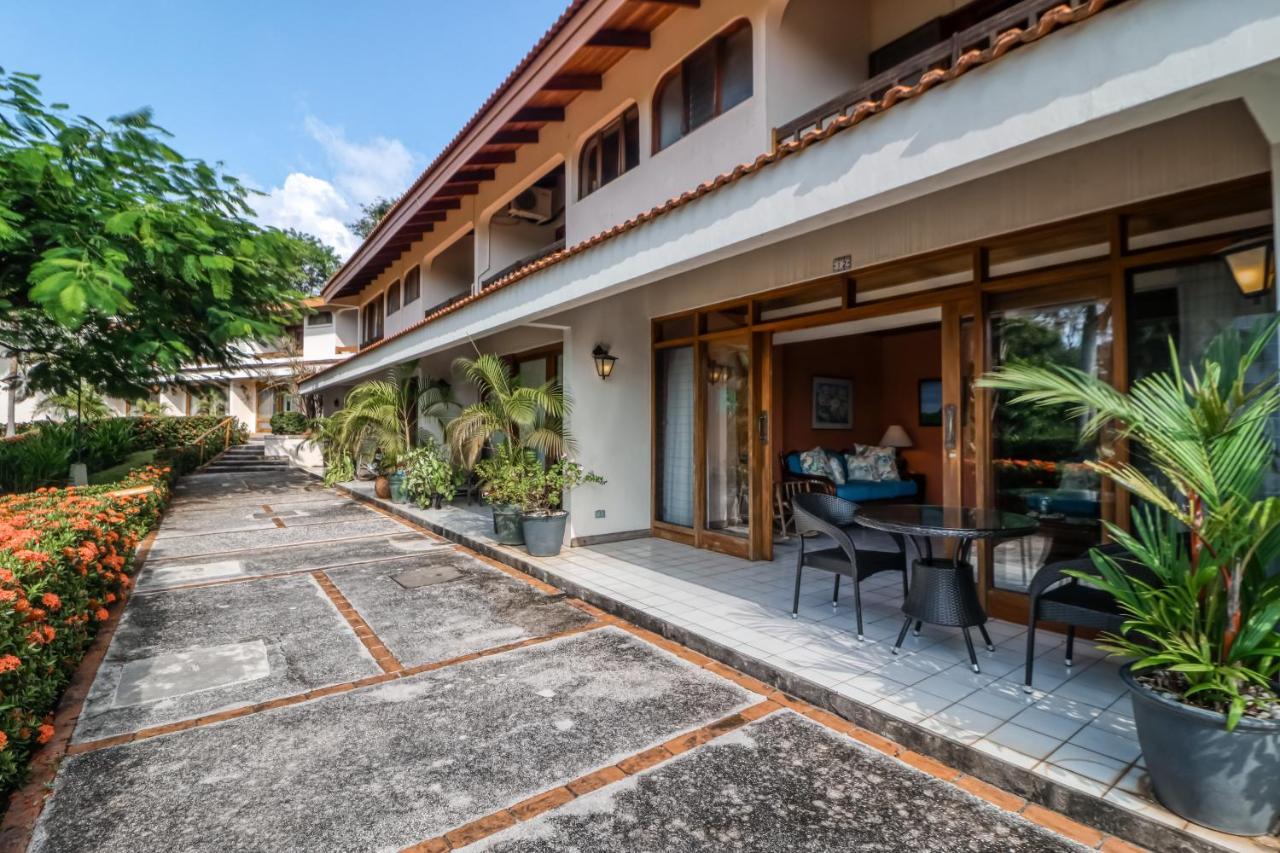 Flamingo Villa #12 Playa Flamingo Ngoại thất bức ảnh