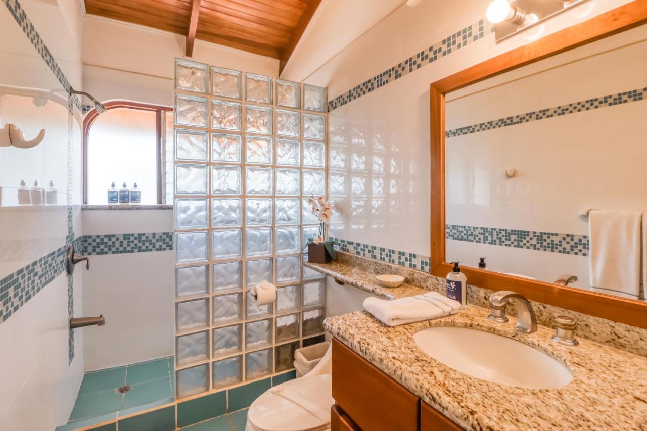 Flamingo Villa #12 Playa Flamingo Ngoại thất bức ảnh