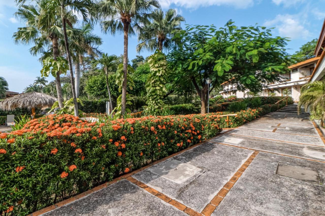 Flamingo Villa #12 Playa Flamingo Ngoại thất bức ảnh